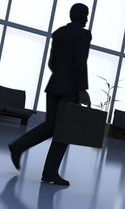 技术和竞品到底差在哪