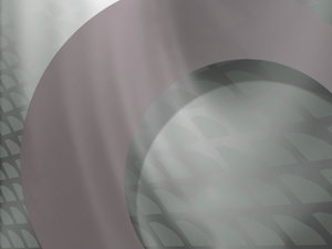 方案深度解析：原理与应用