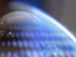 系统是什么？一文帮你彻底搞懂